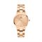  Women's DANIEL WELLINGTON DW00100401 Classic Watches