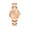 ساعة معصم نسائیه دانيال ولينغتون(DANIEL WELLINGTON) DW00100401