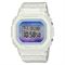  Women's Girl's Boy's CASIO BGD-560WL-7DR Sport Watches