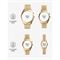 Men's MICHAEL KORS MK8281 Classic Fashion Watches