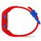  Girl's Boy's ICE WATCH 021276 Sport Watches
