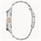 Men's CITIZEN AW1726-55L Classic Watches