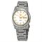 Men's SEIKO SNKK07J1 Classic Watches