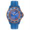 ساعة معصم آیس واج(ICE WATCH) 17733
