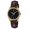  CASIO LTP-V005GL-1B Watches