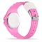 ساعة معصم آیس واج(ICE WATCH) 20328