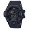  CASIO GW-9400-1B Watches