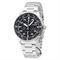 Men's CITIZEN CA0690-88E Classic Watches