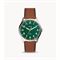 Men's FOSSIL FS5925 Classic Watches