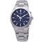 Men's CITIZEN AN8170-59L Classic Watches