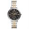  Women's FOSSIL ES5143 Classic Watches