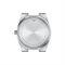 Men's TISSOT T137.410.11.031.00 Classic Watches