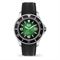  ICE WATCH 20343 Sport Watches