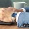Men's CITIZEN NB6010-81L Classic Watches