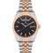 Men's David Guner DG-8089GA-E2 Classic Watches