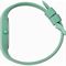  Women's ICE WATCH 017914 Watches