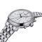 Men's TISSOT T122.417.11.011.00 Classic Watches