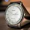 Men's ORIENT FUG1R003W6 Classic Watches
