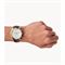 Men's FOSSIL FS5380 Classic Watches