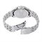 Men's ORIENT RA-TX0305S10B Classic Watches