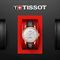 Men's TISSOT T006.407.36.033.00 Classic Watches