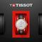 ساعة معصم رجالیه تیسوت(TISSOT) T006.407.36.033.00