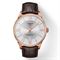 ساعة معصم رجالیه تیسوت(TISSOT) T099.407.36.038.00