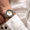 Men's SEIKO SRPK31K1 Classic Watches