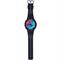 Men's CASIO GA-2100SR-1ADR Watches