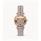  Women's FOSSIL ES5161 Classic Watches