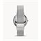 Men's Women's FOSSIL ES5099 Classic Watches