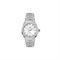  Women's TAG HEUER WBC1316.BA0600 Watches