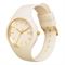 ساعة معصم نسائیه آیس واج(ICE WATCH) 019528