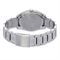 ساعة معصم رجالیه سیکو(SEIKO) SUR527P1