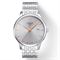 Men's TISSOT T063.610.11.037.01 Classic Watches