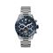 Men's TAG HEUER CAR5A8C.BF0707 Watches