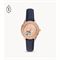  Women's FOSSIL ME3212 Classic Fashion Watches