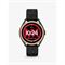  MICHAEL KORS MKT5118 Watches