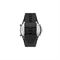  DIESEL dz4552 Watches