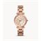  Women's FOSSIL ES4301 Fashion Watches