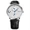 Men's LOUIS ERARD 54230AA41.BDC02 Watches