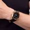 Men's ORIENT RA-AK0309B10B Classic Watches