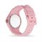  Women's ICE WATCH 019148 Sport Watches