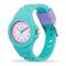 ساعة معصم آیس واج(ICE WATCH) 20327
