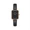  Women's DANIEL WELLINGTON DW00100435 Classic Watches