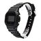 Men's CASIO DW-5600BB-1DR Sport Watches