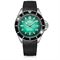 Men's EDOX 80120-3NCA-VDN Watches