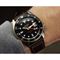 ساعة معصم رجالیه سیکو(SEIKO) SSK036K1