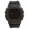 Men's CASIO GX-56BB-1DR Sport Watches
