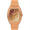  Women's ICE WATCH 024036 Sport Watches